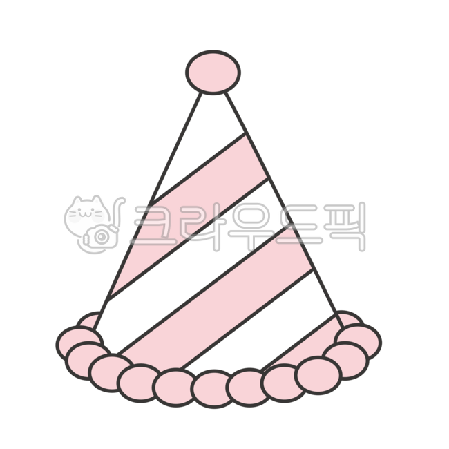 birthday,birthday book,Day care Center,png,Kindergarten Daycare Center,kindergarten birthday,animal illustration,Kindergarten illustration,birthday design,birthday hat,Daycare illustration,kindergarden,birthday edition,daycare birthday,animal,conical hat