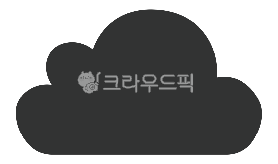 하늘날씨,기상청,자연,하늘,먹구름,구름png,구름모양,기상,날씨,구름일러스트,장마,일기예보,흐림,기후,흐린날,날씨정보,날씨아이콘,구름