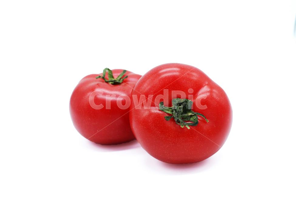 토마토,적색채소,빨간채소,파이토케미컬,tomato,채소,야채,vegetables