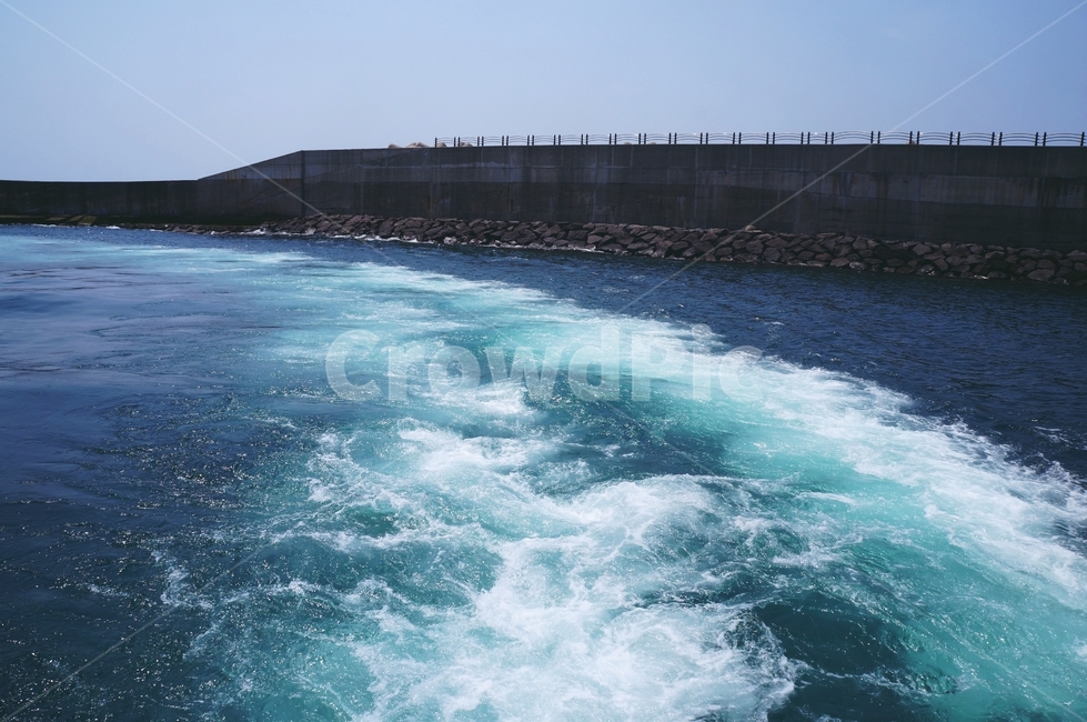 바다,해변,파도,풍경,자연,바위,beach,산,암석,다리,파란색,sea,sky,nature,자연,풍경,nature,landscape,river,강,water,물,outdoors,옥외