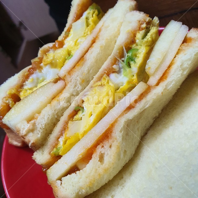 샌드위치,food,음식,sandwhich,meal,빵,bread