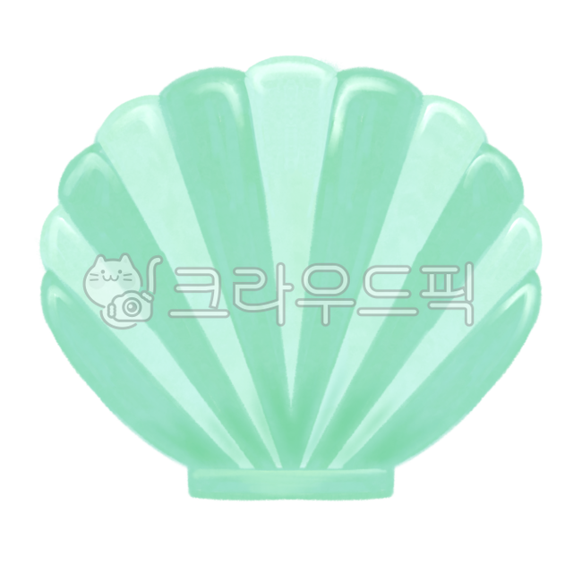 sealife,seashell,Biology,summer,environment day,invertebrate,aquatic plants,world ocean day,husks,marine life,seafood,nature,sea day,water,food,shellfish,ocean,various,underwater,animal,sea creatures,clam,invertebrates