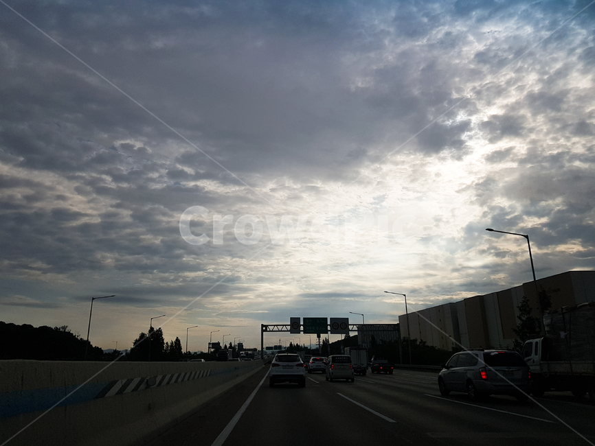 하늘,sky,푸른하늘,구름,cloud,cloudy,자연,풍경,nature,landscape