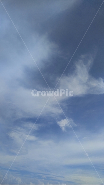 하늘,nature,sky,푸른하늘,azuresky,파랑,cluod,blue,theair,weather,자연,구름,자연,풍경,nature,landscape