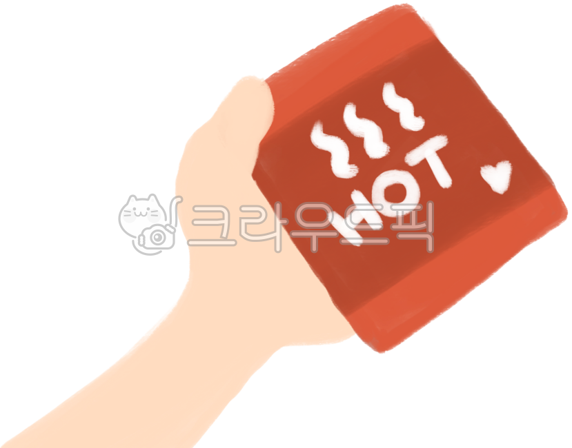 핫팩,겨울핫팩,겨울방한용품,손난로,손,hot,핫팩이미지,핫팩일러스트