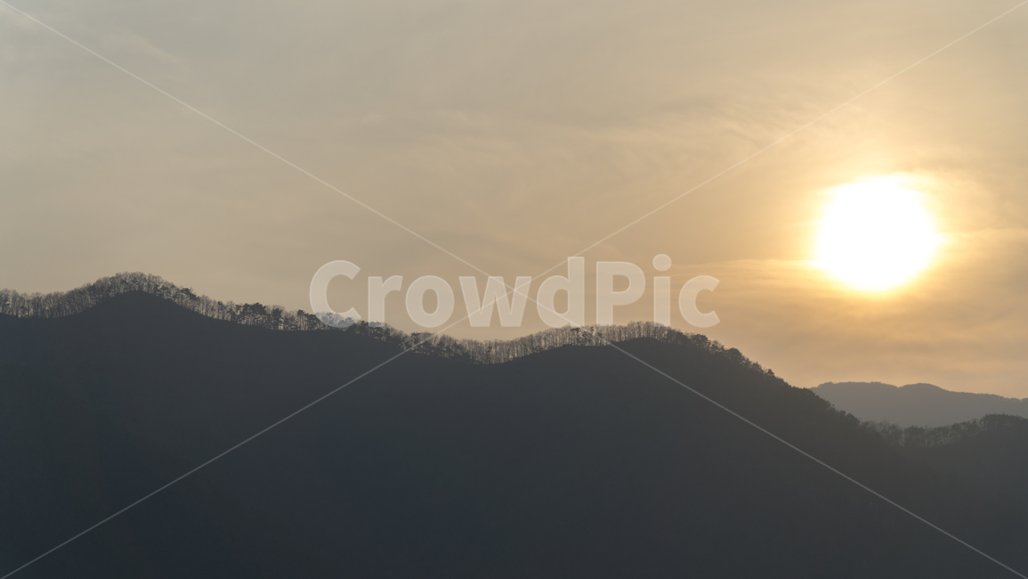 한국자연풍경,야경,자연풍경,식물,석양,자연,풍경,nature,landscape,light,빛,flare,플레어,outdoors,옥외