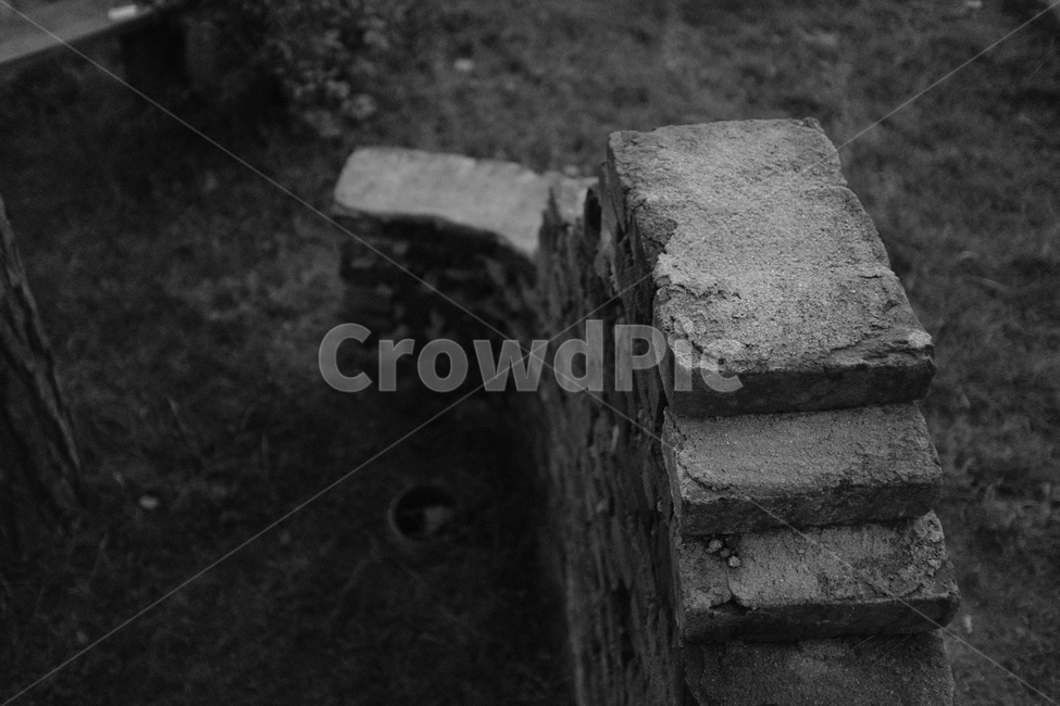 감성,흑백,모노톤,돌,monochrome,네모,blackandwhite,흑백,모노톤,monochrome,black and white