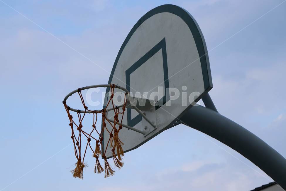 농구,농구대,운동,스포츠,basketball,sports,hoop,basketballhoop,스포츠,레저,운동,sports,leisure,exercise