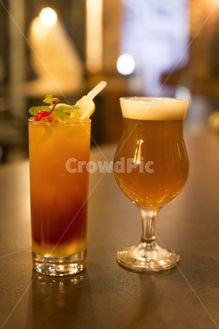 칵테일,술,알콜,위스키,바,알코올,맥주,유리컵,술,주류,alcohol