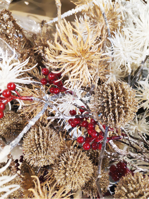 크리스마스,트리,장식,장식품,나무,겨울,데코,christmas,ornament,tree,winter,메리크리스마스,성탄절,merry christmas