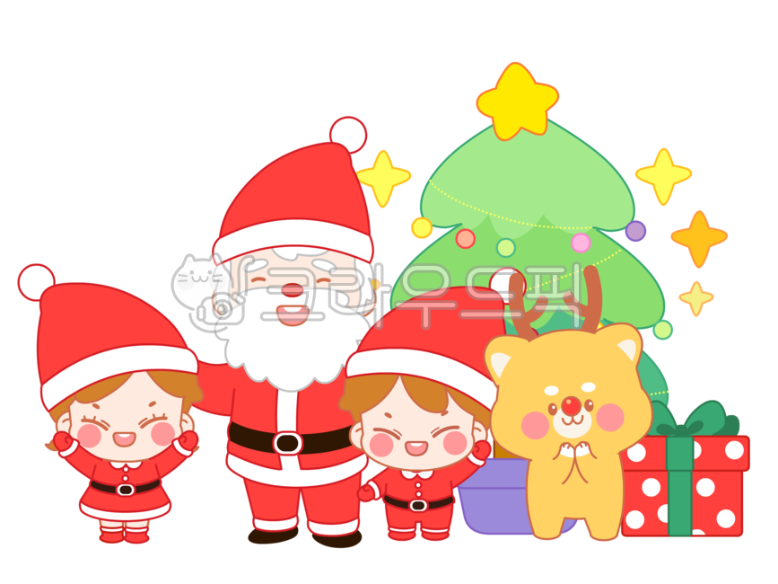 deer,gift,Christmas,christmas elf,christmas decoration,adornment,icon,winter,simple,Christmas illustration,winter event,Santa,children,season,decoration,graphic,Cute hand drawing,Merry Christmas,winterseason,Rudolf,snow man,tree,santa face,christmas,diary