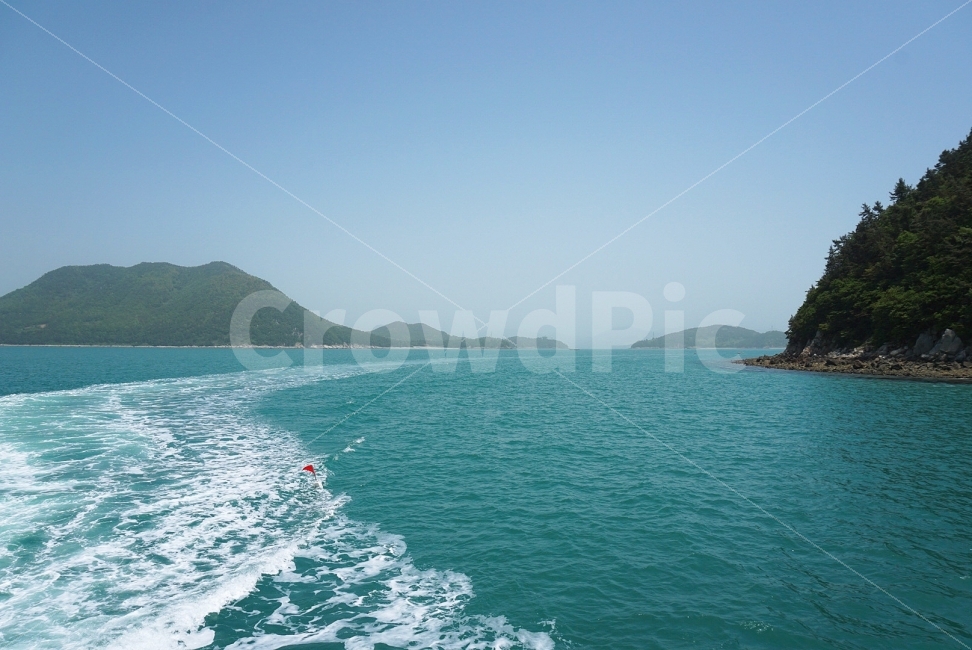 여행,travel,여행사진,국내여행,혼자여행,사진,여수,여수여행,배경사진,배경,이쁜사진,색감,색감좋은사진,풍경,풍경사진,바다,배여행,뱃길,섬,섬여행,자연,풍경,nature,landscape,water,물,sea,ocean,대양,outdoors,옥외,land,땅,promontory,곶,shoreline,해안선