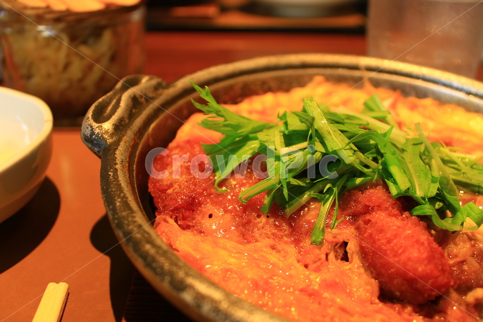 음식,식사,food,meal,돈가스,porkcutlet,음식,식재료,요리,food,cook,meal,dishes,food reserves,일식,일본음식,일본요리,Japanese food,Japanese dishes,Japanese meal,Japanese cook