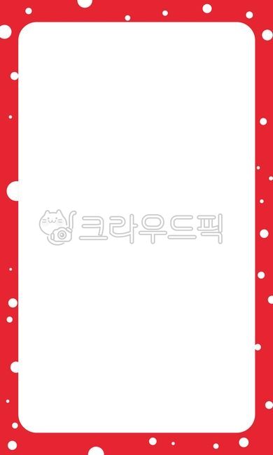 Christmas,christmas decoration,christmasdecoration,santagift,Christmas illustration,ornament,Ornament,santa gift,decoration,Merry Christmas,christmasornament,garland,christmasimage,christmas ornaments,Christmas image,christmasillustration,christmas,merryc