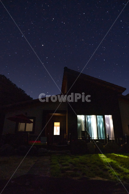 강원도정선,야경,밤하늘,자연,stars,정선밤하늘,별똥별,시골밤풍경,산,풍경,마을,rural,town,감성,별,깜깜한밤,정선,별밤,별이빛나는밤,nightscape,sensible,야경,밤,풍경,nightscape,night,landscape,nature,outdoors,옥외