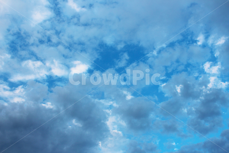 하늘,구름,날씨,맑은날,파란하늘,파란색,자연,자연,풍경,nature,landscape,outdoors,옥외,azure sky,푸른 하늘,sky