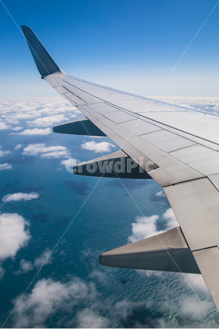 transportation,교통,aircraft,항공기,airplane,비행기,자연,nature,sky,하늘,구름,날개,wing,여객기,여행