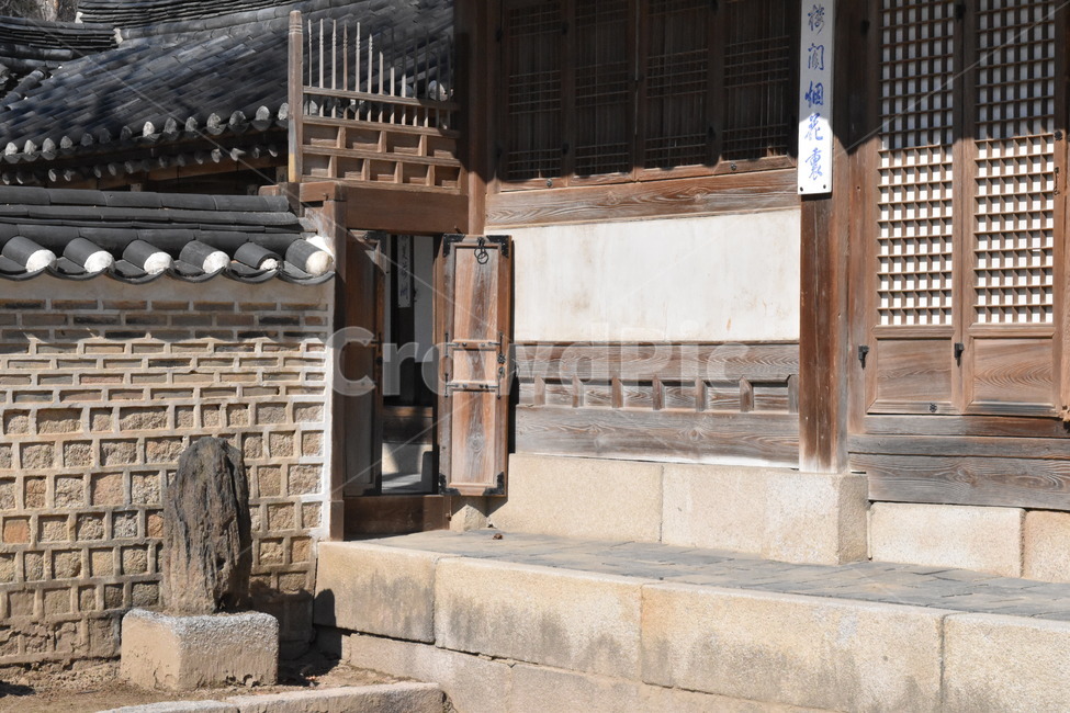 한옥,서울,창덕궁,대한민국,문화유산,나무,Korea,wooden,Koreanstylehouse,벽,wall,한국전통,한국문화,korean traditional,korean culture,건축물,건물외관,exterior,building,structure,architecture,construction