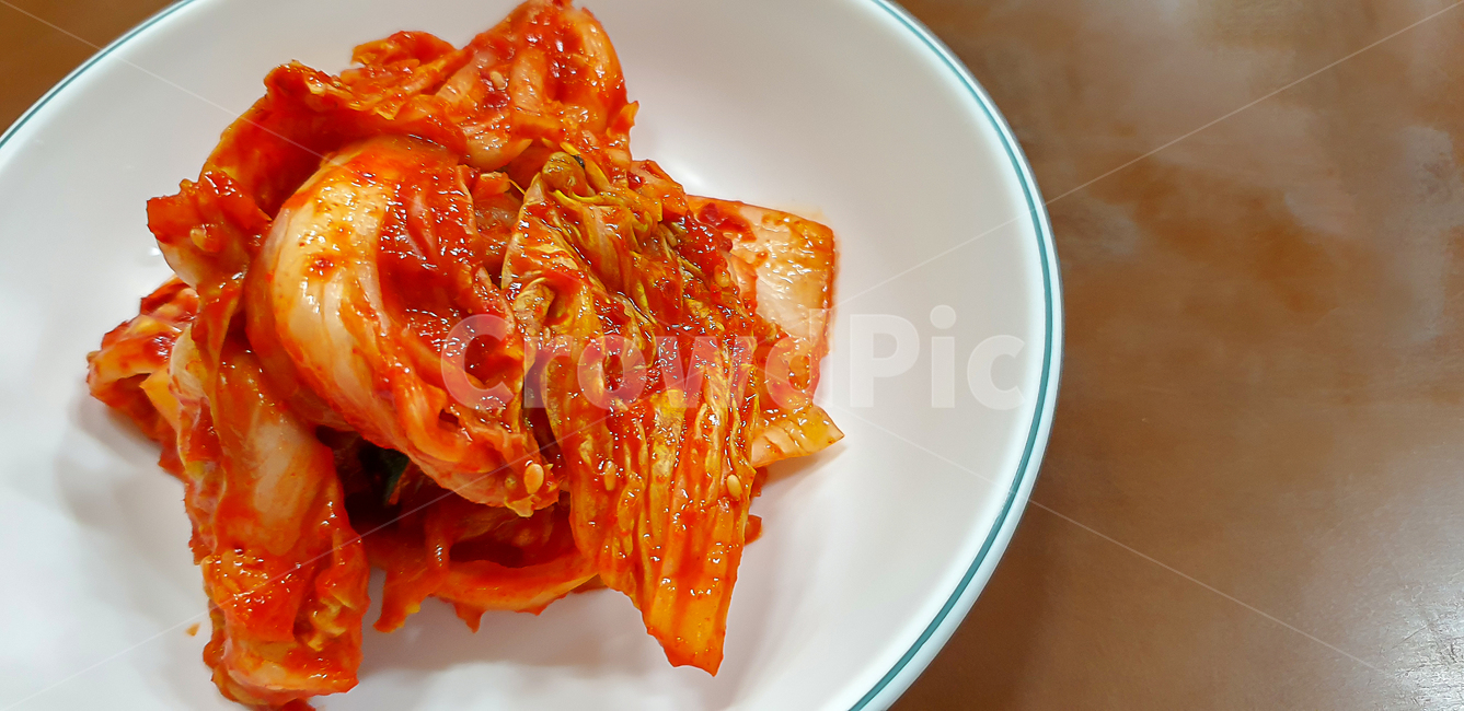 한국음식,반찬,한정식,요리,테이블,점심식사,미식가,특선요리,김치,접시,음식,식재료,요리,food,cook,meal,dishes,food reserves,한식,한국음식,한국요리,korean food,korean dishes,korean meal,korean cook