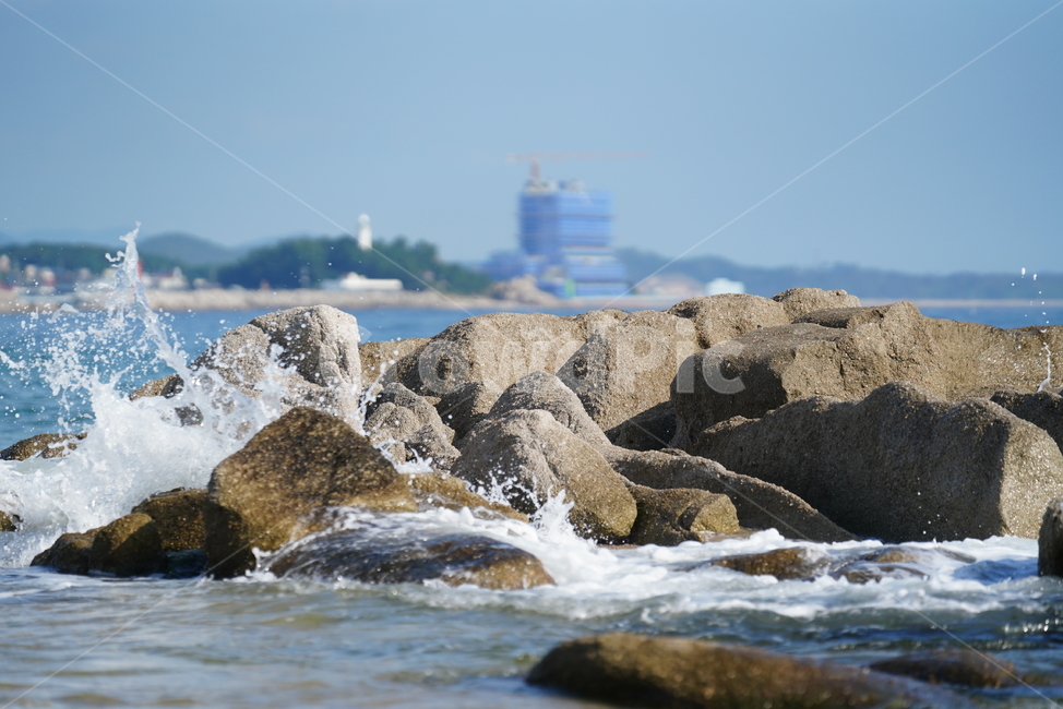 바다,바닷가,sea,물,파도,해수욕장,여름,계절,자연,풍경,하늘,경치