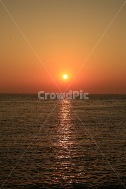 일몰,풍경,바다,낙조,해변,노을,sunset,등대,솔섬,부안,군산,비응항,바닷가,sea,sun,해,자연,풍경,nature,landscape,sunlight,햇빛,outdoors,옥외,dusk,황혼,sky,하늘,dawn,새벽,red sky,붉은 하늘