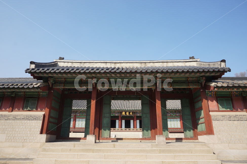 architecture,건축물,building,건물,창덕궁,고궁,궁궐,전통,palace