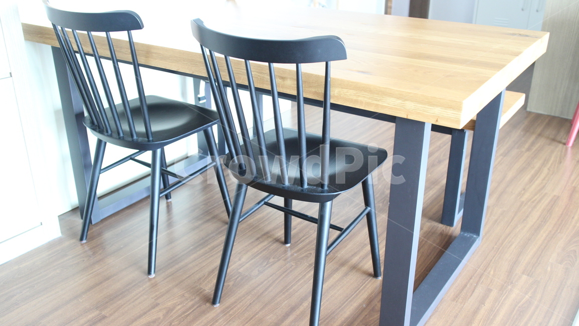 chair,의자,furniture,가구,나무,diningtable,식탁