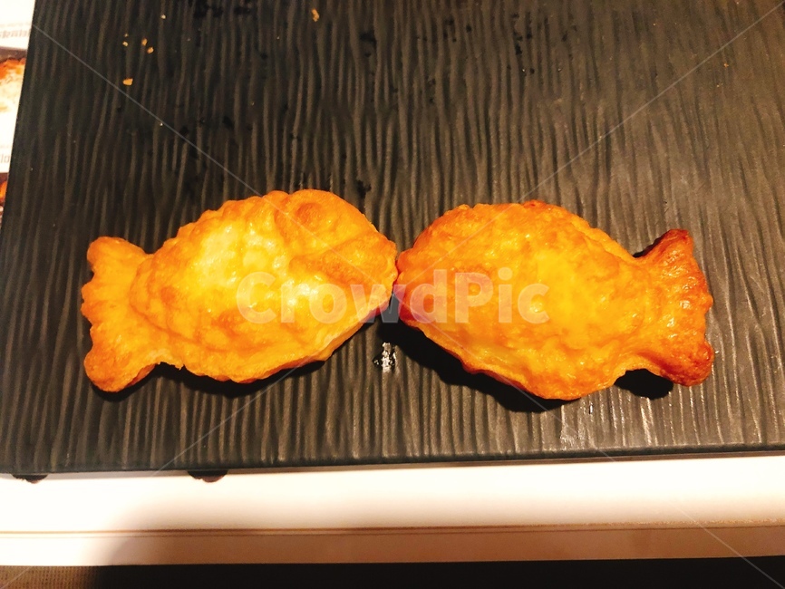 붕어빵,뽀뽀,잉어빵,커플붕어,커플,음식,식재료,요리,food,cook,meal,dishes,food reserves,디저트,간식,후식,dessert,snack