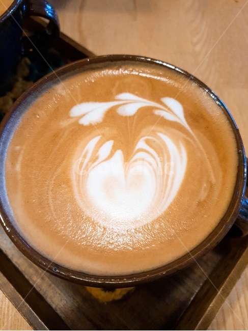 커피,라떼,라떼아트,coffee,하트,커피,카페,coffee,cafe