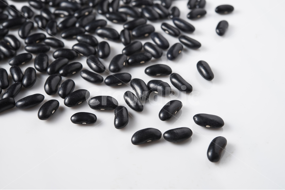 Jakdu,kidney bean,mosaic bottle,brown pattern disease,farmers,fortune telling,vegetable,chaedu,rust,harvesting,farming,Agriculture,bean,organic,powdery mildew,nature,dragon condyle,fire blight,anthrax,food,Red,In July,outskirts,culture,plant,Doublepattern