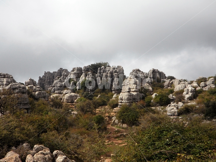 스페인,안테케라,엘토르칼,공원,유명한,바위,eltorcal,naturepark,antequera,spain,europe,landscape,panorama,자연,nature,옥외,outdoors,그림같은,picturesque,rocky