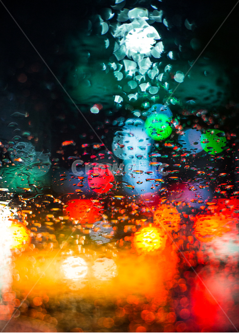 비오는날,감성,유리,조명,빛,빗방울,물방울,보케,rainday,rain,light,water,날씨,저녁,밤,night,landscape,feeling,야경,밤,풍경,nightscape,night,landscape,감성,sensible,feeling,비,비오는날,rain,rainy