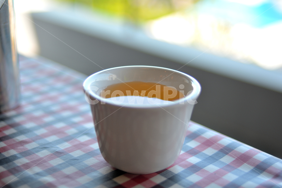 차,컵,휴식,생각,사색,홀로,분위기,편안함,느낌,음료수,drink,beverage
