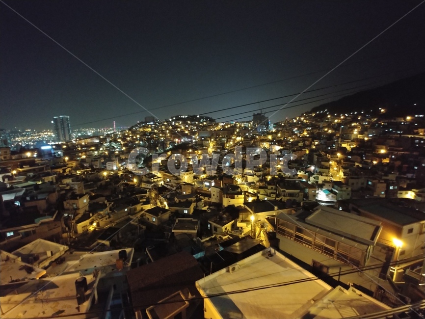 경치,풍경,도시,시티,야경,야경,밤,풍경,nightscape,night,landscape,outdoors,옥외,nature,자연,scenery,aerial view,조감도,neighborhood,이웃,urban,어반,building,건물,town,city,metropolis,중심지