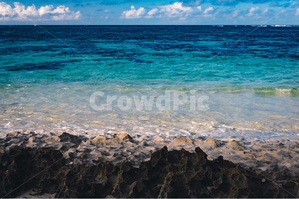 바다,해변,셰이셀,seychelles,에메랄드빛,마해섬,인도양