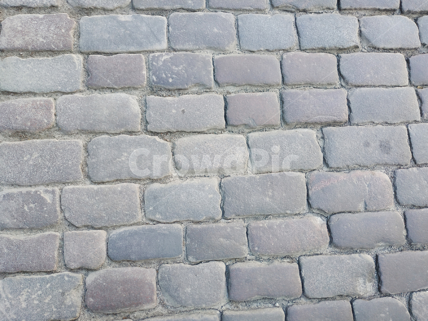 배경,패턴,돌,오래된,빈티지,올드타운,돌길,블럭,바위,paving,역사적인,자연,path,통로,walkway,background,brick,block,urban,보도,sidewalk,cobble,oldstone,vintage,pavement,포장,square,street,material,texture,construction,road,stone,design,bottom,retro,텍스처,질감,패턴,texture,pattern