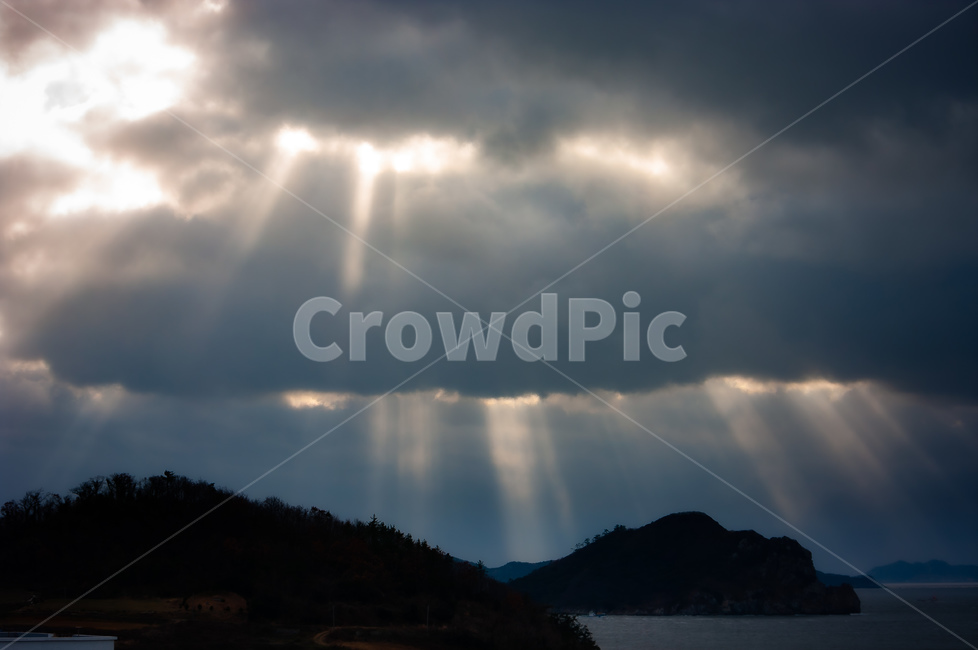 light,빛,flare,플레어,sunlight,햇빛,outdoors,옥외,nature,자연,자연,풍경,nature,landscape