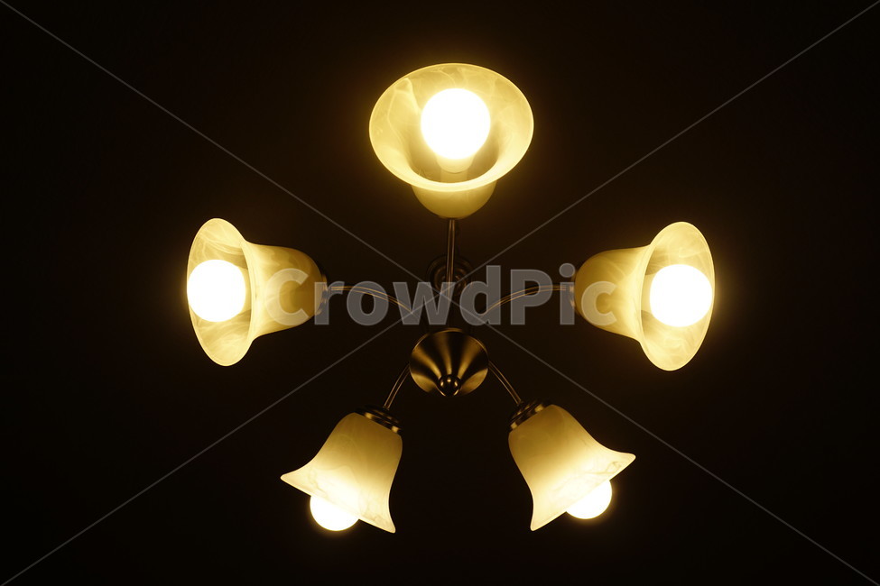 lamp,램프,전등,인테리어,interior,조명,호텔