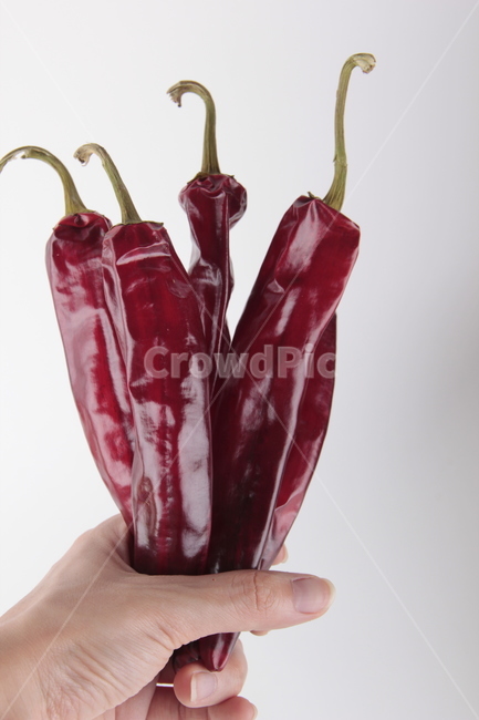 고추,마른고추,건고추,홍고추,농산물,빨간고추,농작물,음식,식재료,김장재료,음식,식재료,요리,food,cook,meal,dishes,food reserves