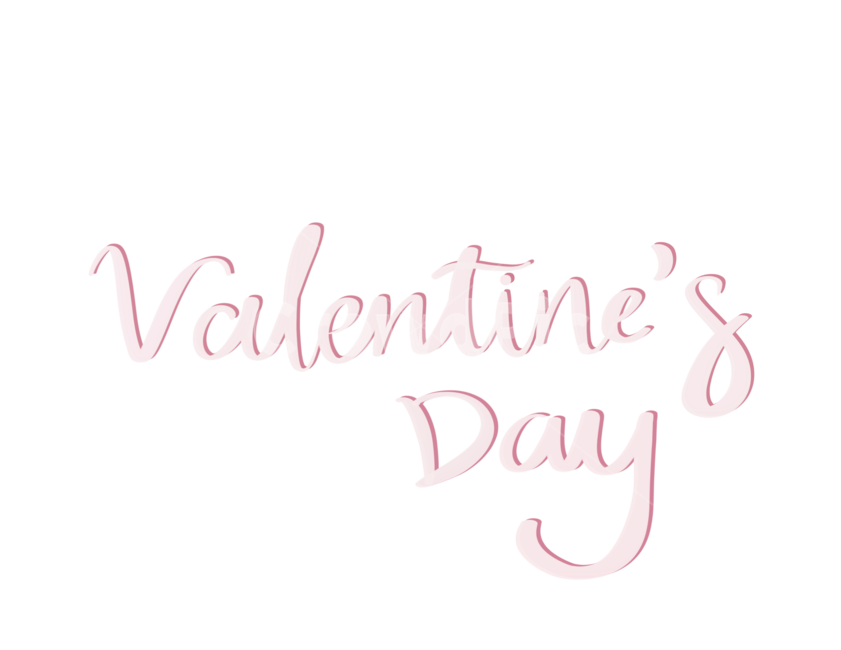 Valentines Day,lover,Anniversary,handwriting,cursive,valentine,calligraphy,chocolate