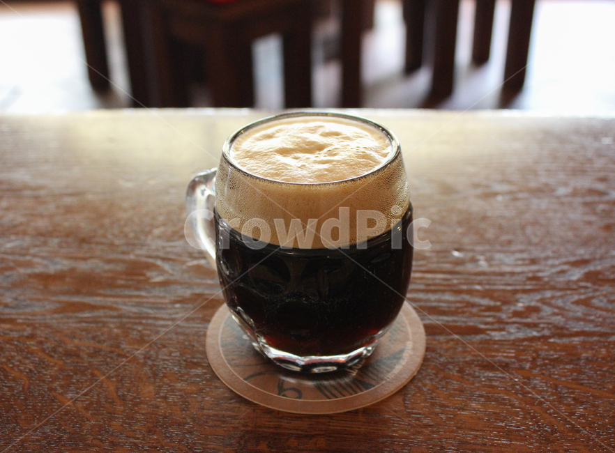 beverage,마실것,beer,맥주,alcohol,알코올,drink,음주,glass,유리,blackbeer,흑맥주