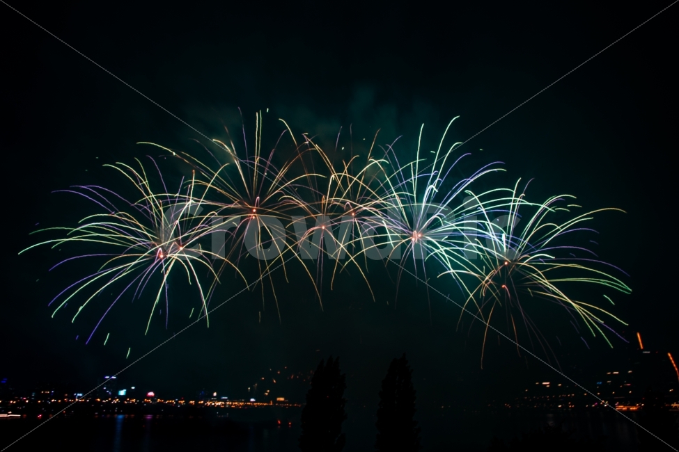 불꽃놀이,불꽃,서울,야경,밤,감성,korea,seoul,firework,야경,밤,풍경,nightscape,night,landscape,도시,city,축제,행사,festival,carnival,event,nature,자연,outdoors,옥외
