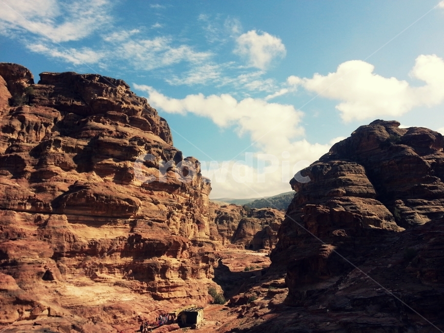 풍경,사막,페트라,불가사의,요르단,jordan,petra,자연,풍경,nature,landscape,해외,외국,세계,foreign,oversea,world,세계자연풍경,해외자연풍경,외국자연풍경,world nature landscape,outdoors,옥외,mountain,산