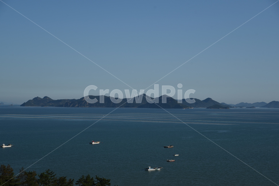 섬,바다,배,해안선,자연,outdoors,nature,sea,coast,연안,자연,풍경,nature,landscape,옥외,land,땅,ocean,대양,water,물,shoreline