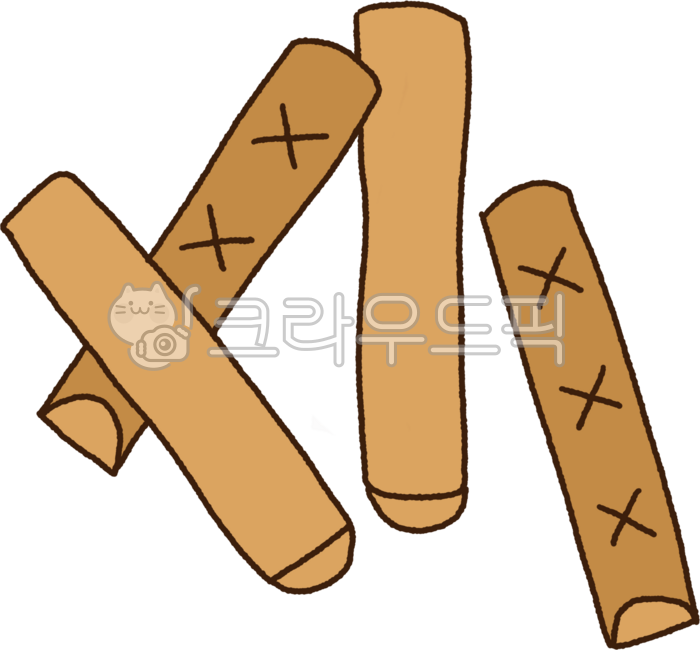 설날윷놀이,윷놀이판,전통,설윷놀이,전통놀이,윷놀이빽도,윷놀이그림,윷놀이이미지,명절,윷놀이,전통윷놀이,명절윷놀이,추석,추석윷놀이,도개걸윷모,추석놀이,추석윷