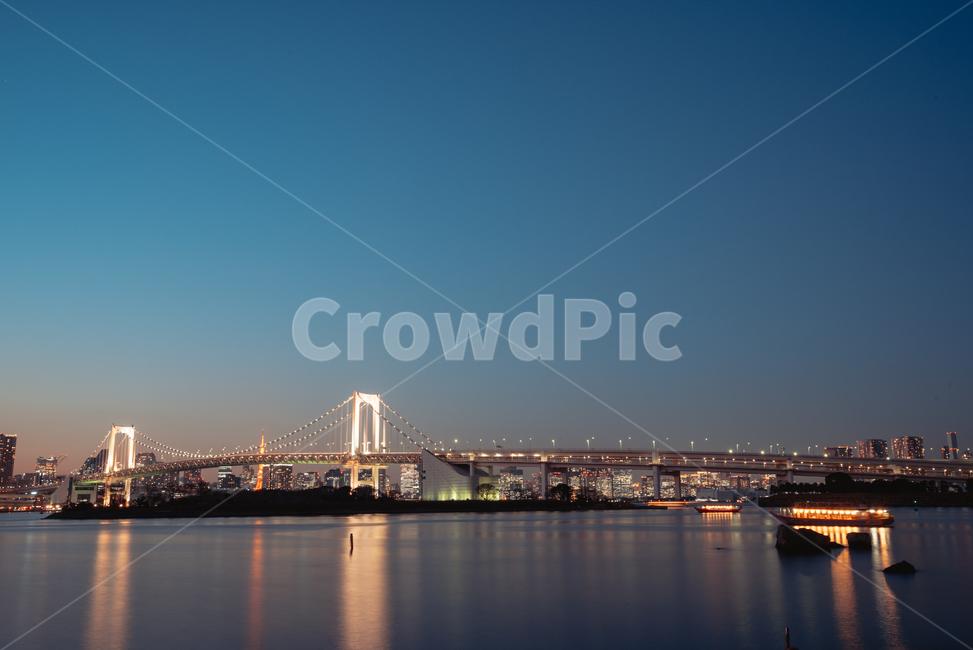 도쿄,오다이바,레인보우브릿지,야경,tokyo,odaiba,nightscape,랜드마크,해외,일본,도쿄타워,야경,밤,풍경,nightscape,night,landscape,도시,city,랜드마크,landmark,tourist attraction,해외,외국,세계,foreign,oversea,world,세계도시풍경,해외도시풍경,외국도시풍경,world cityscape,세계랜드마크,해외랜드마크,외국랜드마크,world landmark,world tourist attraction,building,건물,bridge,다리,town,metropolis,중심지,urban,어반,시티