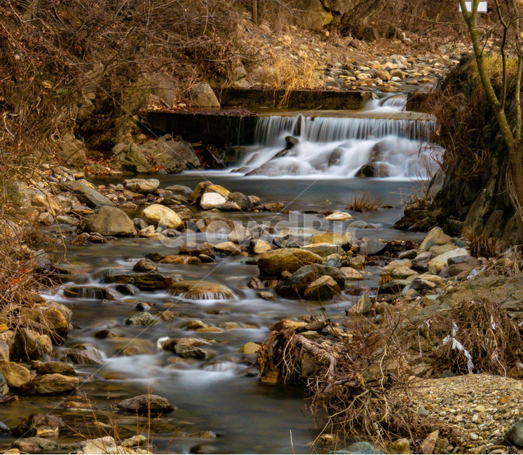 장노출,강가,물줄기,시원함,자연,계곡,바위,돌,물,자연,풍경,nature,landscape,water,outdoors,옥외,river,강
