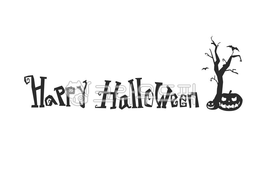 cosplay,magic,candy,happy,Postcard,halloween,dark,trickortreat,event,costume,Magic,Happy Halloween,Adults Day,background,happyhalloween,witch,illustration,autumn,invite,Halloween,October 31st,pumpkin,poster,party,calligraphy,card