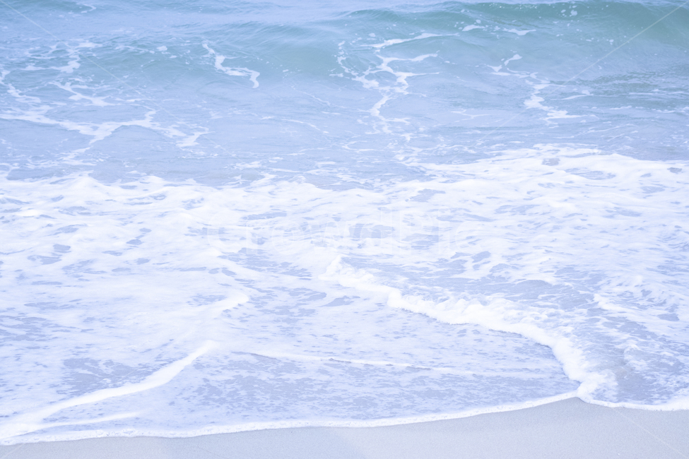 바다,해변,속초,sea,ocean