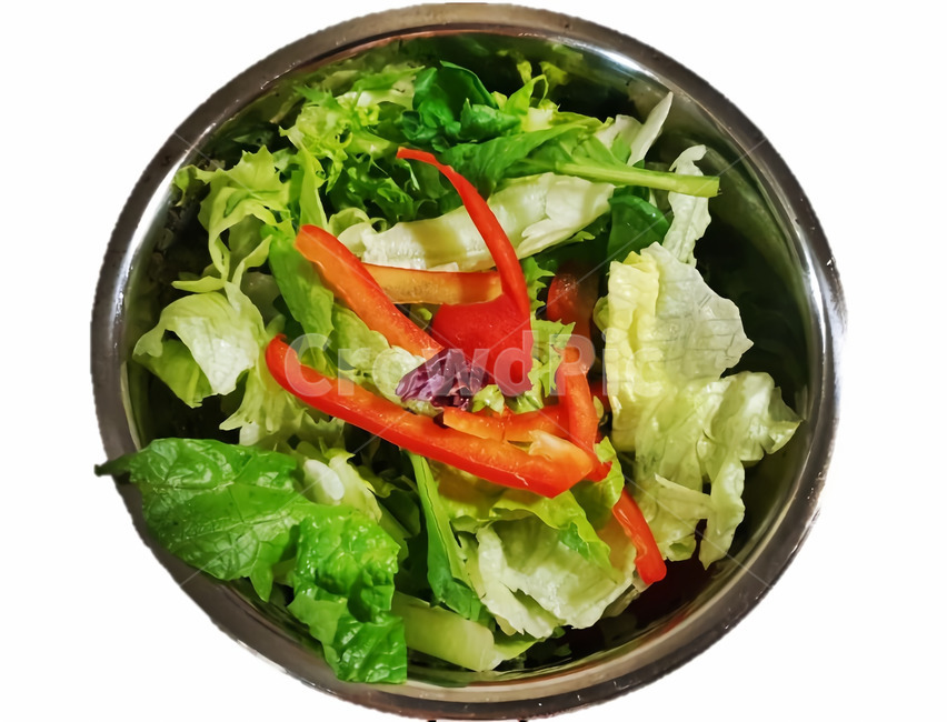다이어트,샐러드,채식,diet,salad,food,health,건강식,vegetarian,vegetable,음식